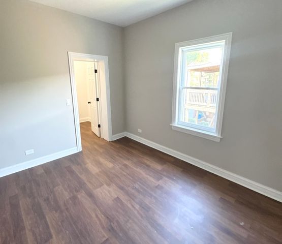 6517 S Peoria Street 2, Chicago, IL 60621