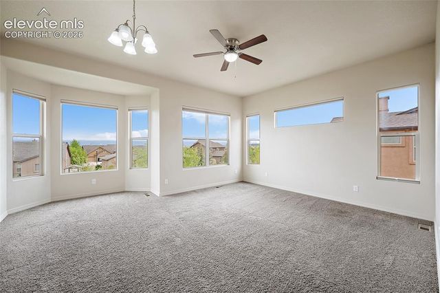 12678 Barossa Valley Road, Colorado Springs, CO 80921