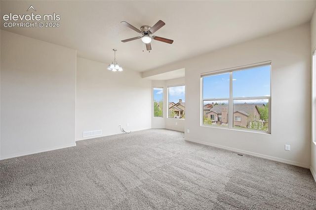 12678 Barossa Valley Road, Colorado Springs, CO 80921