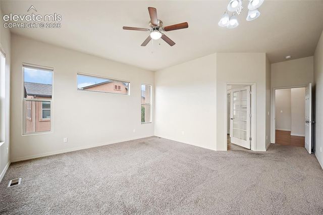 12678 Barossa Valley Road, Colorado Springs, CO 80921