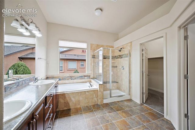 12678 Barossa Valley Road, Colorado Springs, CO 80921