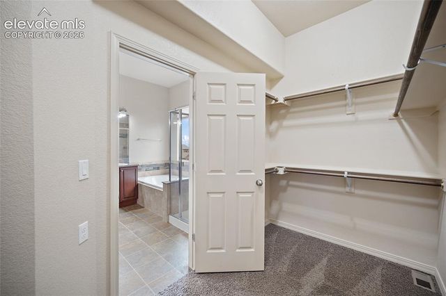 12678 Barossa Valley Road, Colorado Springs, CO 80921