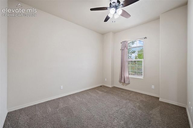 12678 Barossa Valley Road, Colorado Springs, CO 80921