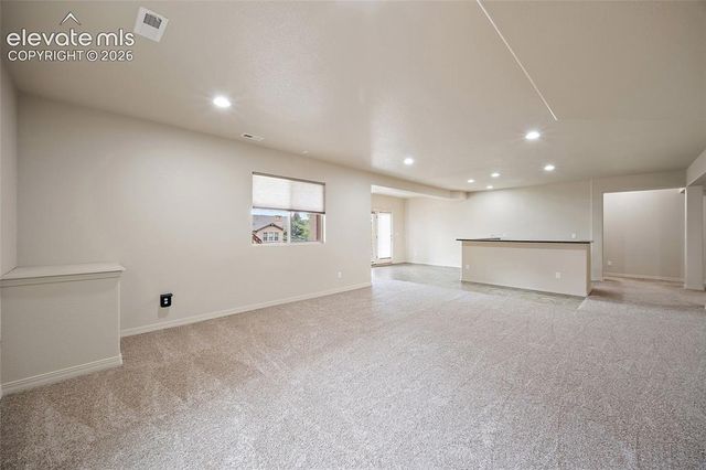 12678 Barossa Valley Road, Colorado Springs, CO 80921