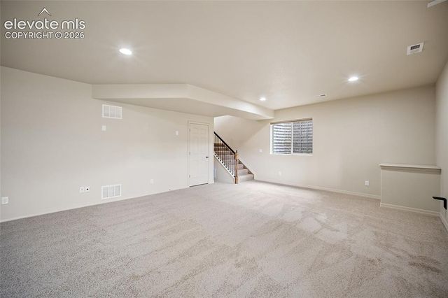 12678 Barossa Valley Road, Colorado Springs, CO 80921