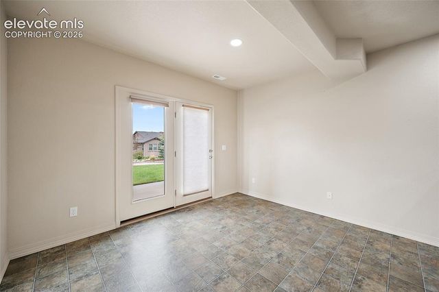12678 Barossa Valley Road, Colorado Springs, CO 80921