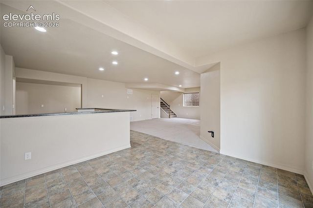 12678 Barossa Valley Road, Colorado Springs, CO 80921