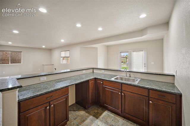 12678 Barossa Valley Road, Colorado Springs, CO 80921