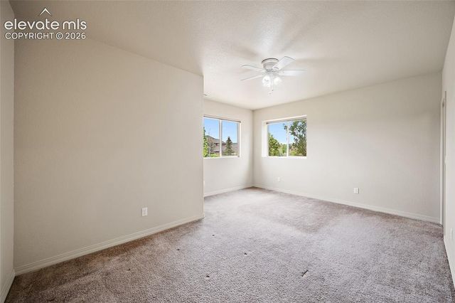 12678 Barossa Valley Road, Colorado Springs, CO 80921