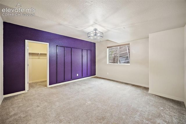 12678 Barossa Valley Road, Colorado Springs, CO 80921