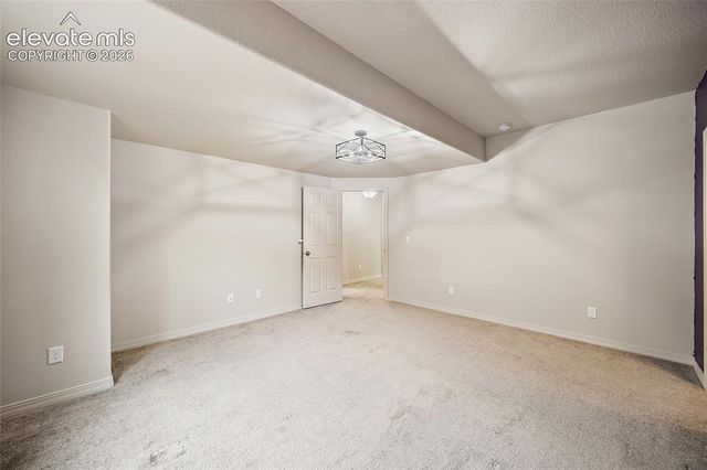 12678 Barossa Valley Road, Colorado Springs, CO 80921