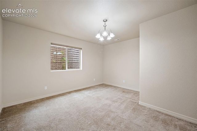 12678 Barossa Valley Road, Colorado Springs, CO 80921