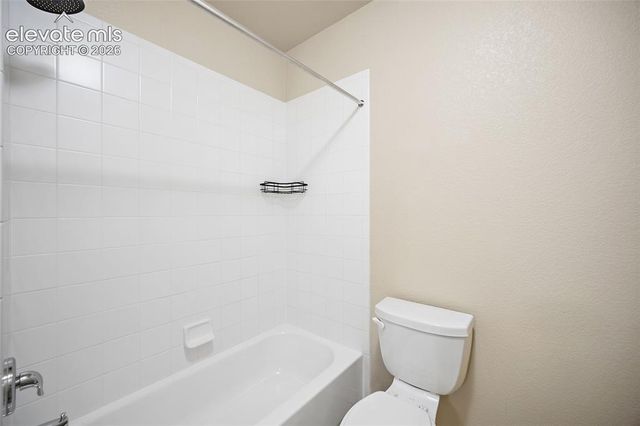 12678 Barossa Valley Road, Colorado Springs, CO 80921
