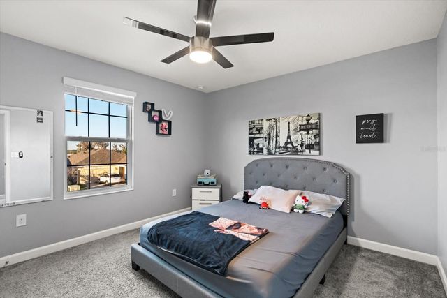 744 SIMONE COURT, Haines City, FL 33844