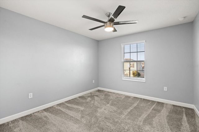 744 SIMONE COURT, Haines City, FL 33844