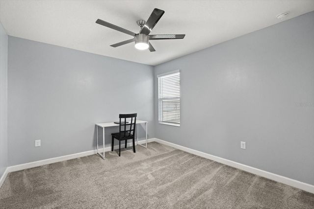 744 SIMONE COURT, Haines City, FL 33844