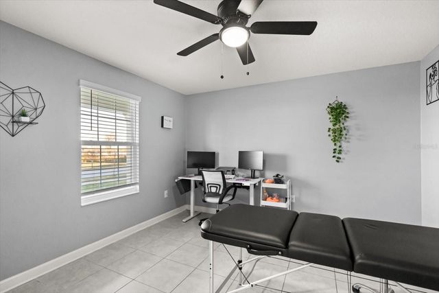 744 SIMONE COURT, Haines City, FL 33844