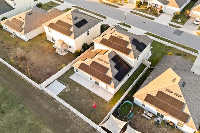 744 SIMONE COURT, Haines City, FL 33844