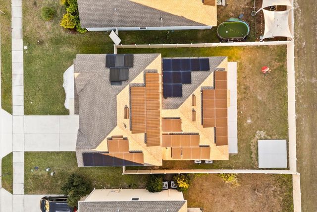 744 SIMONE COURT, Haines City, FL 33844