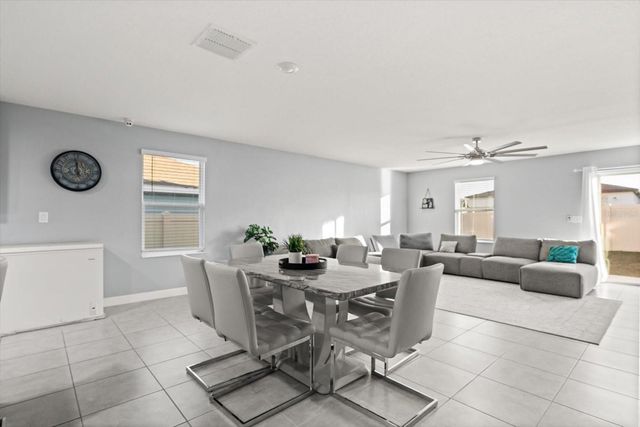 744 SIMONE COURT, Haines City, FL 33844