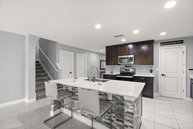 744 SIMONE COURT, Haines City, FL 33844