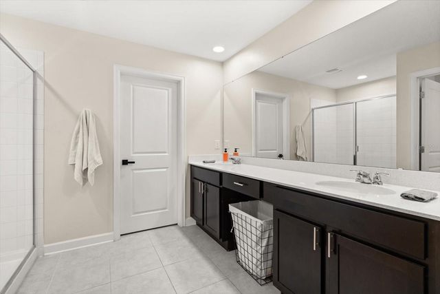 744 SIMONE COURT, Haines City, FL 33844