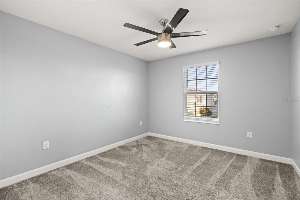 Image 11 of property listing at 744 SIMONE COURT, Haines City, FL 33844