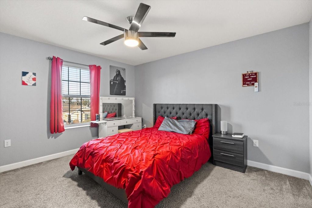 Image 12 of property listing at 744 SIMONE COURT, Haines City, FL 33844