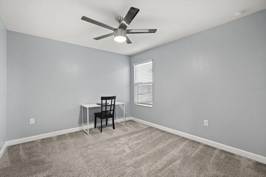 Image 13 of property listing at 744 SIMONE COURT, Haines City, FL 33844