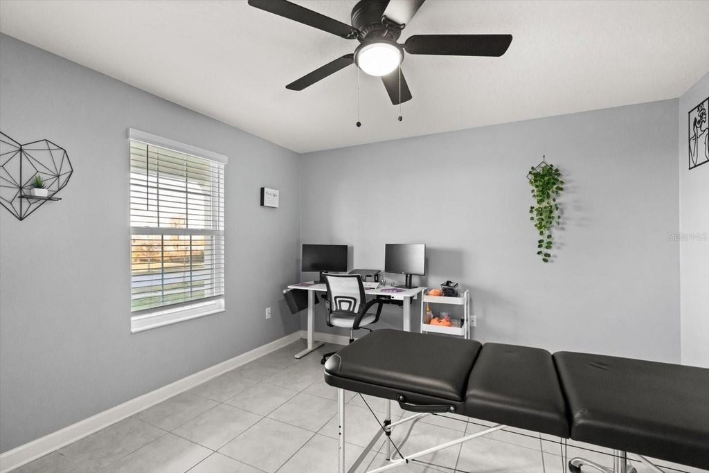 Image 14 of property listing at 744 SIMONE COURT, Haines City, FL 33844