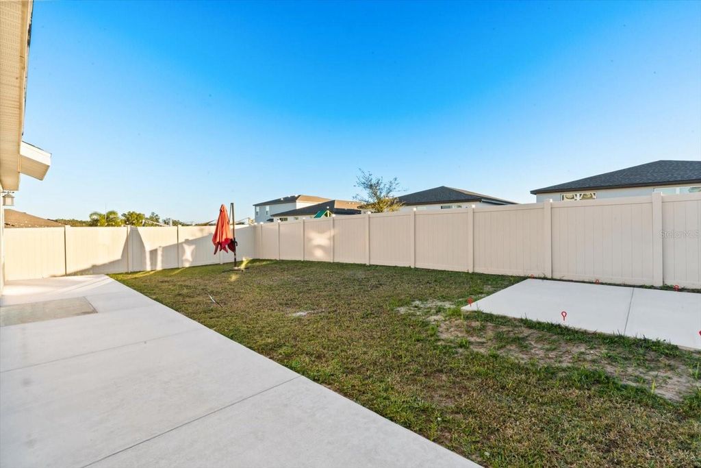 Image 15 of property listing at 744 SIMONE COURT, Haines City, FL 33844