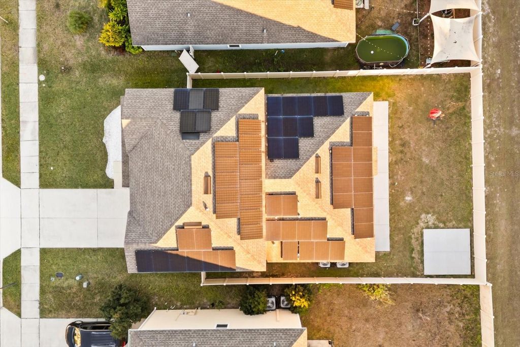 Image 18 of property listing at 744 SIMONE COURT, Haines City, FL 33844