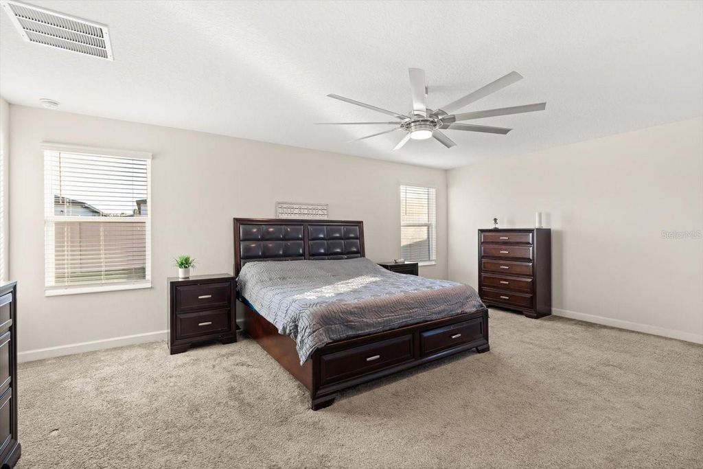 Image 6 of property listing at 744 SIMONE COURT, Haines City, FL 33844