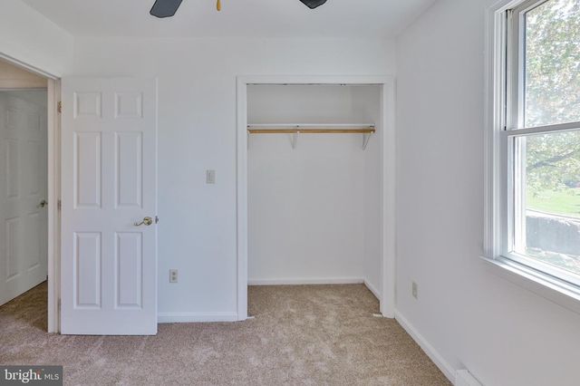 3 DUSTY RD, Easton, PA 18045