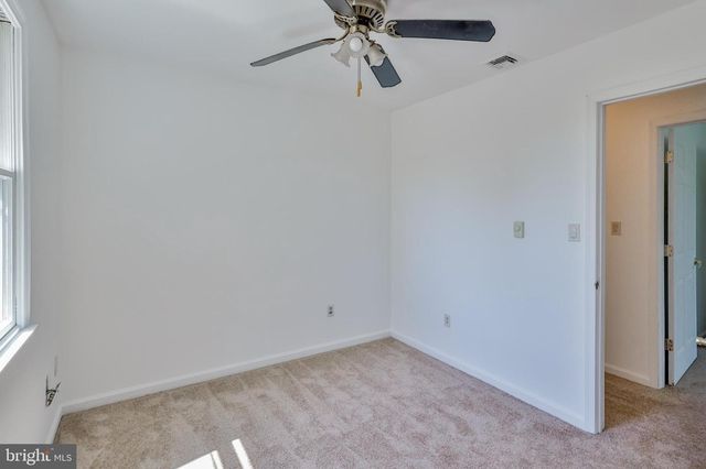 3 DUSTY RD, Easton, PA 18045