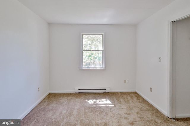 3 DUSTY RD, Easton, PA 18045