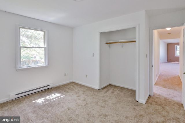 3 DUSTY RD, Easton, PA 18045
