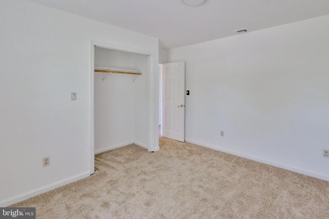3 DUSTY RD, Easton, PA 18045
