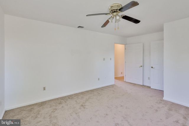 3 DUSTY RD, Easton, PA 18045