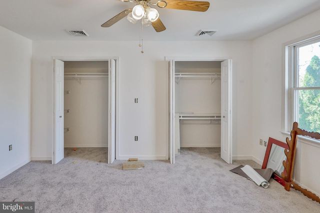 3 DUSTY RD, Easton, PA 18045