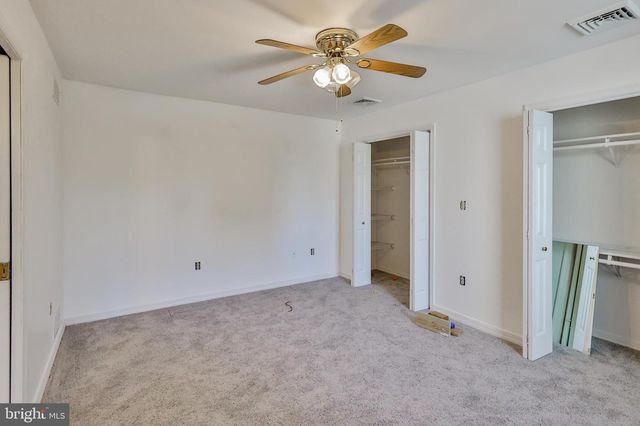 3 DUSTY RD, Easton, PA 18045
