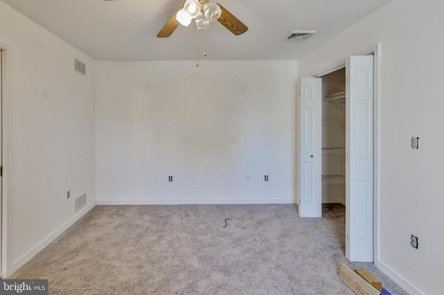 3 DUSTY RD, Easton, PA 18045