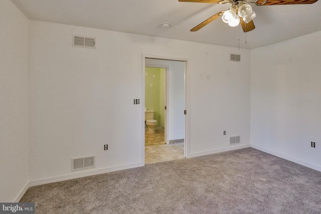 3 DUSTY RD, Easton, PA 18045