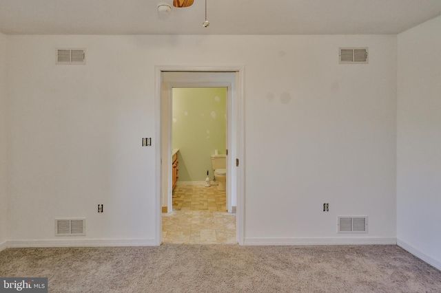 3 DUSTY RD, Easton, PA 18045