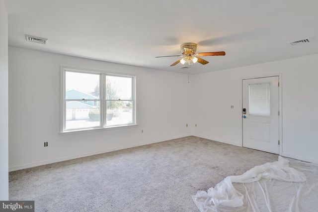 3 DUSTY RD, Easton, PA 18045