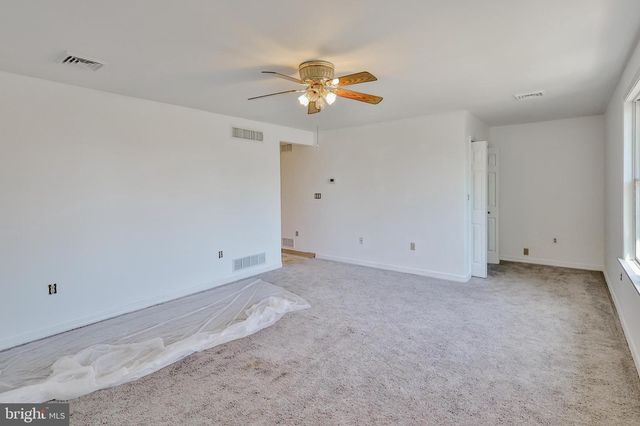 3 DUSTY RD, Easton, PA 18045