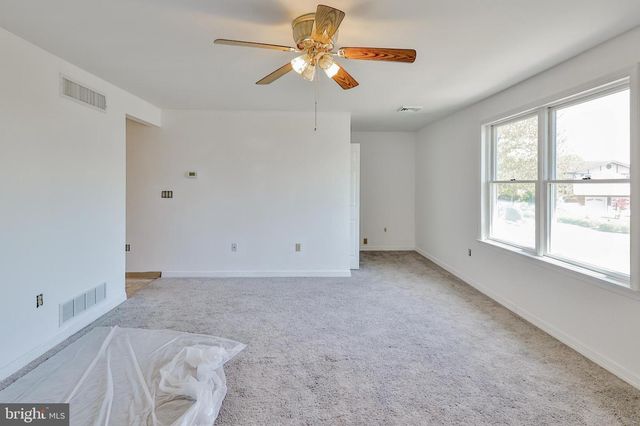 3 DUSTY RD, Easton, PA 18045