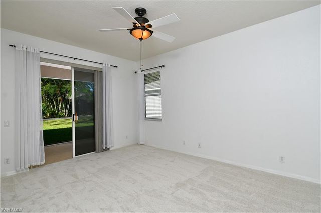 12790 Meadow Hawk DR, Fort Myers, FL 33912