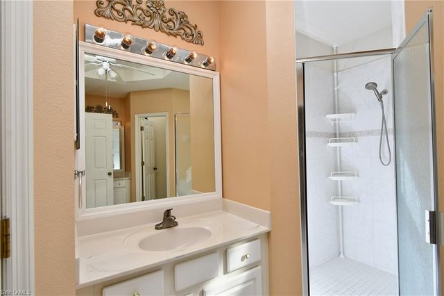 12790 Meadow Hawk DR, Fort Myers, FL 33912