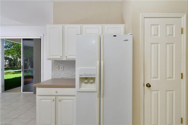 12790 Meadow Hawk DR, Fort Myers, FL 33912